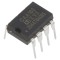 Releu semiconductor SPST-NO 50mA