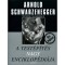 A test&eacute;p&iacute;t&eacute;s nagy enciklop&eacute;di&aacute;ja - Arnold Schwarzenegger