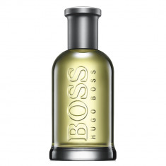 Hugo Boss Bottled, Barbati, 100ml (Tester) foto
