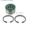 SKF VKBA 3403 Set rulment roata