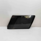 Geam lateral dreapta spate FORD USA EXPLORER 2001 OEM: Off-road | 30276669