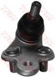 Pivot LEXUS ES (MCV_, VZV_) (1996 - 2008) TRW JBJ7533