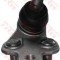 Pivot LEXUS RX (MHU3, GSU3, MCU3) (2003 - 2008) TRW JBJ7533