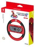 Volan Hori Mario Kart 8 Deluxe Racing Wheel Attachment NSW