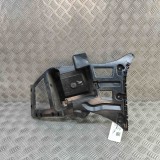 Suport bara de protecție dreapta spate BMW X1 F48 2016 OEM: 8059876 32053439