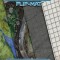 Starfinder Flip-Mat: Basic Terrain Multi-Pack