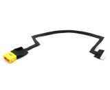 Mufa Alimentare Laptop Lenovo IdeaPad S510P