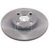 Febi Bilstein Disc frana