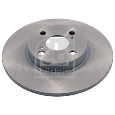 Febi Bilstein Disc frana foto