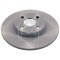 Febi Bilstein Disc frana