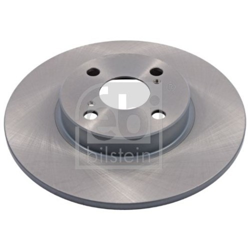 Febi Bilstein Disc frana
