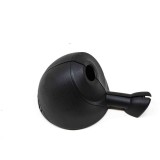 Ornament oglinda interioară MINI COOPER F55 2017 OEM: 928536 | 13699875