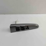 Buton geam ușă dreapta față TOYOTA HILUX VII Pick-up _N1_, _N2_, _N3_ 2016 OEM: 84820-0K062,84820-0K151,84820-0K171 30421774