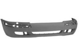Bara fata Volvo S40 / V40 (Vs/Vw), 2001-2003, grunduit, 30621689
