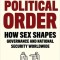 The First Political Order: How Sex Shapes Governance and National Security Worldwide