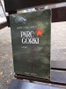 Parc Gorki - Martin Cruz Smith