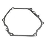 Cumpara ieftin Garnitura Carter Compatibila Honda GX240, GX270, Zongshen 177F