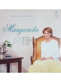 Sandra Gatejeanu Gheorghe - Margareta. Portretul principesei mostenitoare (Editia: 2013)