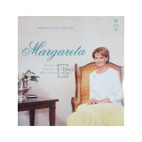 Sandra Gatejeanu Gheorghe - Margareta. Portretul principesei mostenitoare (Editia: 2013)