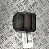 Grila de ventilație caroserie ALFA ROMEO STELVIO 949_ 2018 OEM: 52076397 31991375