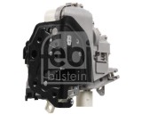 FEBI BILSTEIN 178400 febi Plus incuietoare usa
