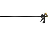 Presa Tamplarie Cu Strangere Rapida 750Mm