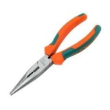 Cleste Varf Tip A, Maner Bicolor 7" - Hb731307