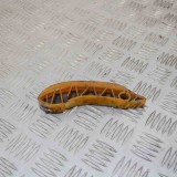 Braț &icirc;ntinzător lanț de distribuție BMW 1 E87 2008 OEM: 7797898 2913665