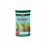 Hrana broaste testoase Padovan Shrimps, 1 L