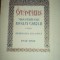 Cuv&acirc;ntările Majestății sale Regelui Carol II către Academia Rom&acirc;nă 1930-1940