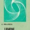 Unde concentrice