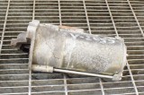 Electromotor VOLVO XC60 2013 OEM: 30659314,AHVFA 10875056
