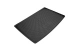 Tavita protectie portbagaj Fit Skoda Yeti (5L7) (2009-2017), Umbrella