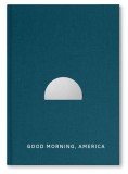 Good Morning America Volume 3