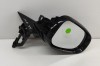 Oglinda laterală dreapta JAGUAR I-PACE X590 2020 OEM: J9D3-17E696-AA,J9D3-17682-AAB 28099417