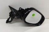 JAGUAR I-PACE X590 2020 OEM: J9D3-17E696-AA,J9D3-17682-AAB SKU: 28099417