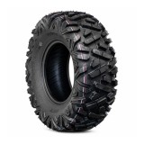 Anvelope ATV Wanda WDT P350 25 x 10 - 12&amp;quot;