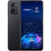 Telefon mobil OPPO A96, Dual SIM, 128GB, 6GB RAM, 4G, Starry Black
