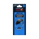 Odorizant auto Lights Out RedBull