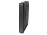 Terminal HP T620 K2L63EP AMD GX-415GA 4GB DDR3 32GB SSD M.2 SATA VGA Fără PSU