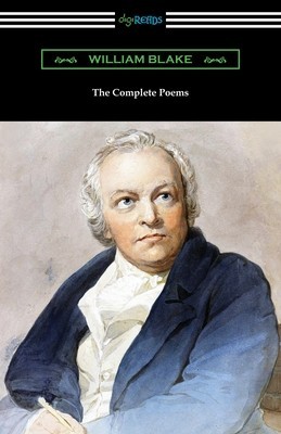 The Complete Poems foto
