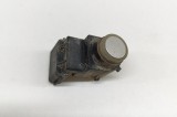 Senzor de parcare spate HYUNDAI IONIQ 5 NE 2021 OEM: 99310-GI700YEV 25761181