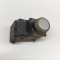 Senzor de parcare spate HYUNDAI IONIQ 5 NE 2021 OEM: 99310-GI700YEV 25761181