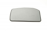 Sticla oglinda, oglinda retrovizoare exterioara FORD TRANSIT caroserie (FA) (2000 - 2006) TYC 310-0086-1