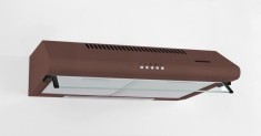 HOTA HEINNER CLEANAIR CH-400-BRW foto