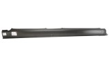 Prag Dreapta Am Ford Galaxy 1995-2006 9590012, General