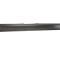 Podea FORD GALAXY (WGR) (1995 - 2006) BLIC 6505-06-9590012P