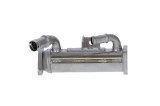 NRF 48012 Radiator, recirculare gaze de esapament