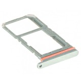 Suport SIM - Card Realme 12, Verde (Woodland Green), Service Pack 612121000154