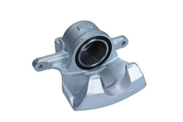 Etrier frana pentru TOYOTA Yaris III Hatchback (XP13) TOYOTA Yaris III Hatchback (XP13) ( 12.2010 -